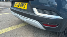 Renault Captur 1.0 TCE 100 S Edition 5dr Petrol Hatchback